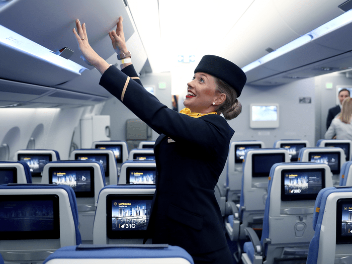 Finding a Job That Pays You to Travel Finding a Job That Pays You to Travel