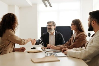 How to Prepare for an Internship Interview How to Prepare for an Internship Interview