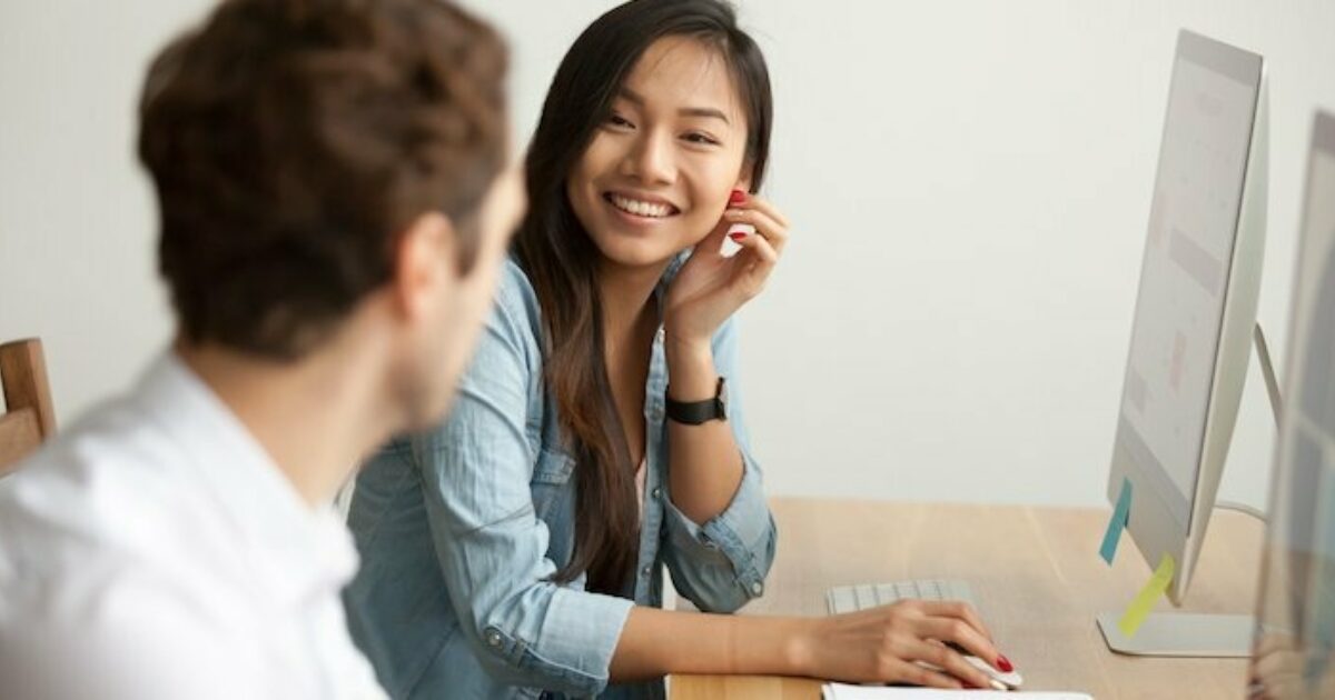 How to Get Into an Internship How to Get Into an Internship