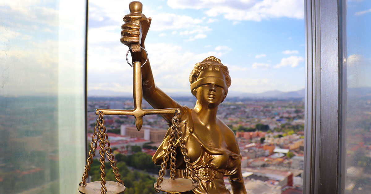 How Much Does an Immigration Lawyer Cost? How Much Does an Immigration Lawyer Cost?