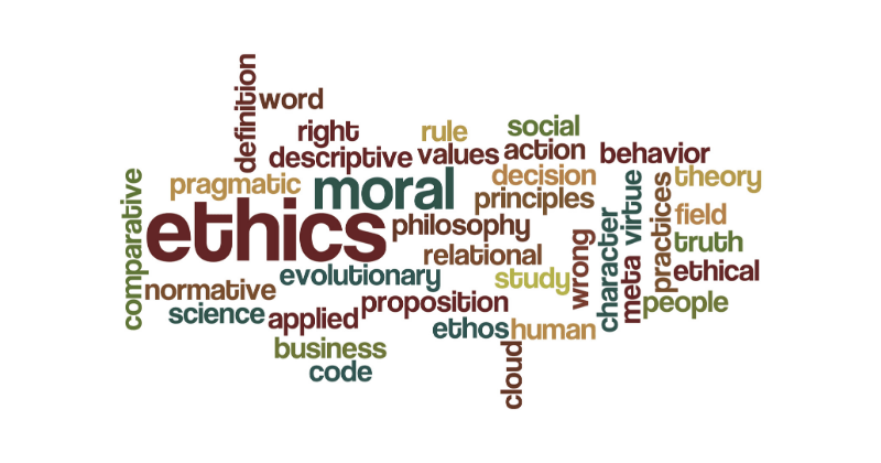 What Does Immigrants Mean? What Does Immigrants Mean?