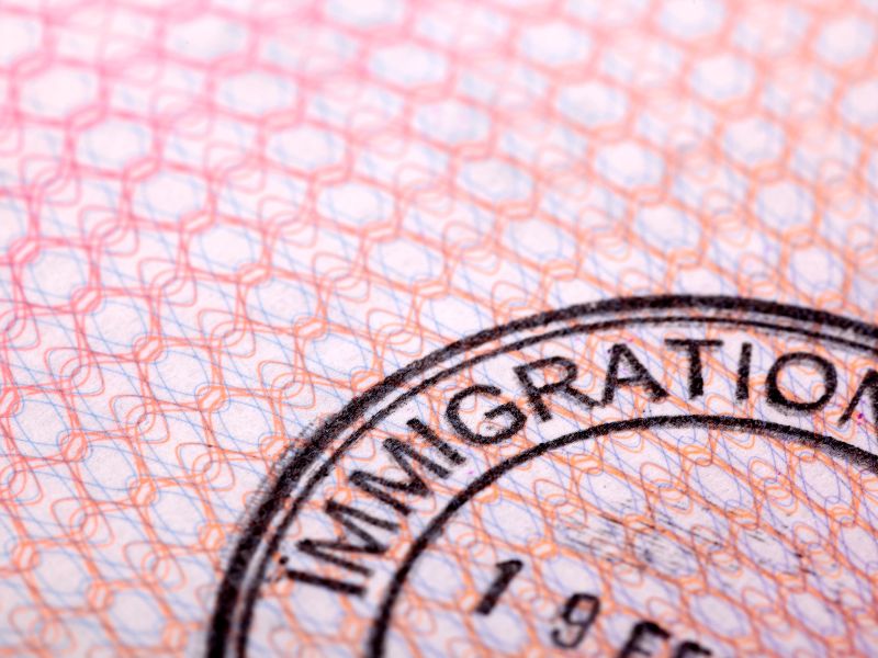How to Check Your Immigration Status Online How to Check Your Immigration Status Online