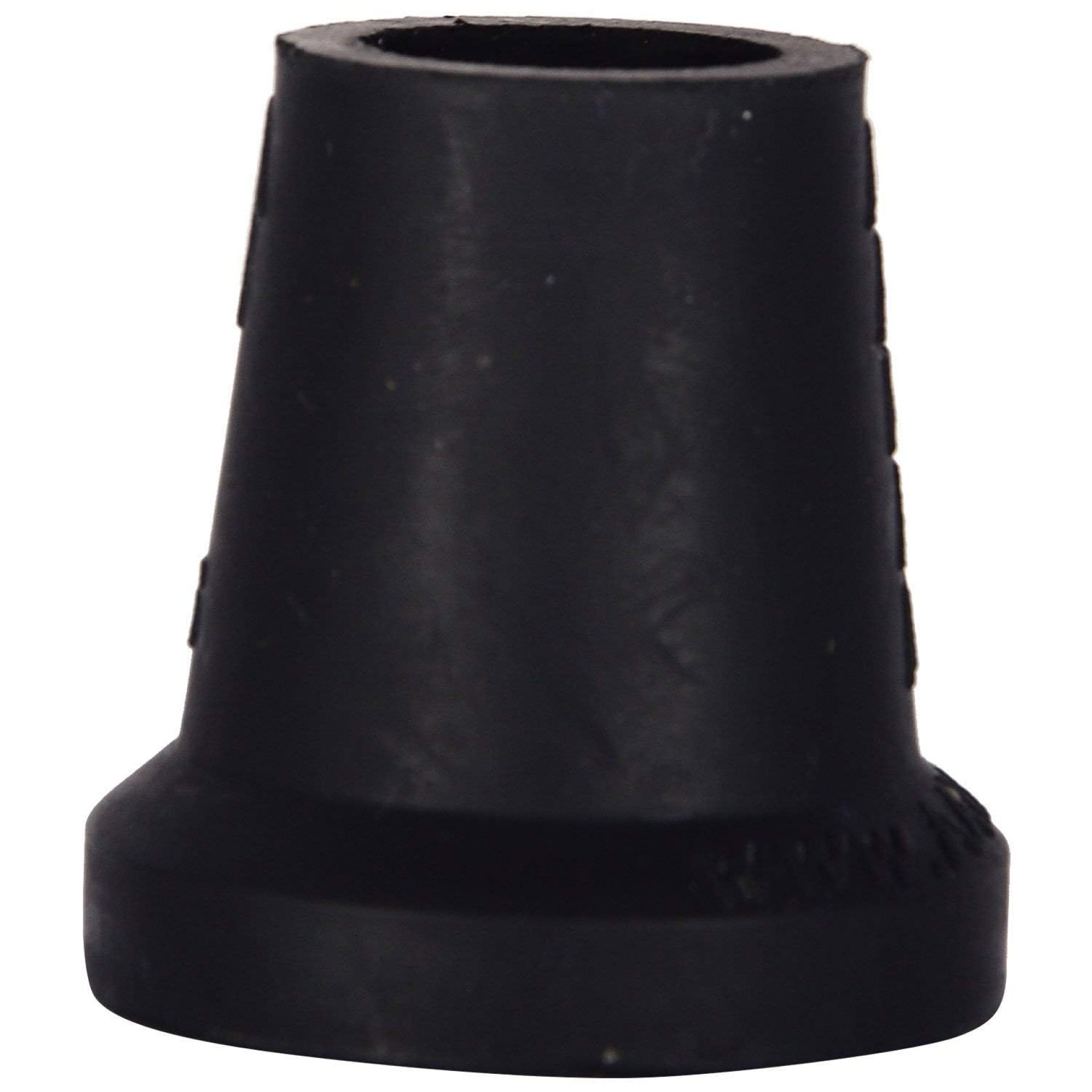 Kiddly Mart Rubber Tips Stick for Crutches –Crutch Tip Rubber Shoes Ferrules | Fits Most Hiking Sticks, Walking Sticks, Trekking Poles, Cane Feets (2) Kiddly Mart Rubber Tips Stick for Crutches –Crutch Tip Rubber Shoes Ferrules | Fits Most Hiking Sticks, Walking Sticks, Trekking Poles, Cane Feets (2)