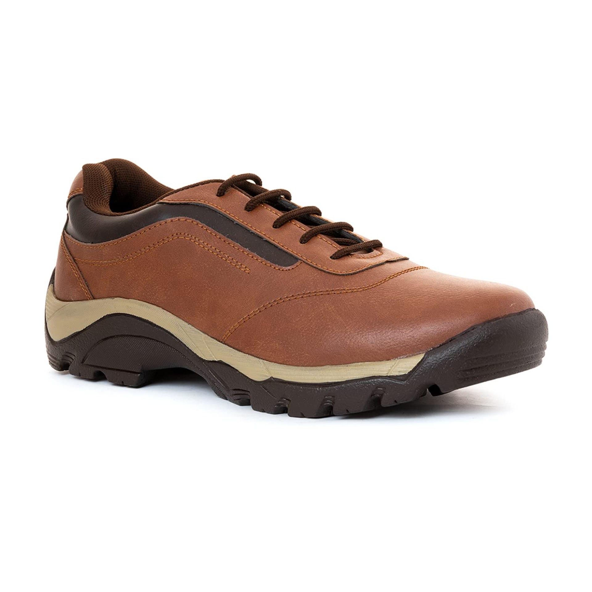 Khadim’s Men’s Boots Hiking Shoe Khadim’s Men’s Boots Hiking Shoe