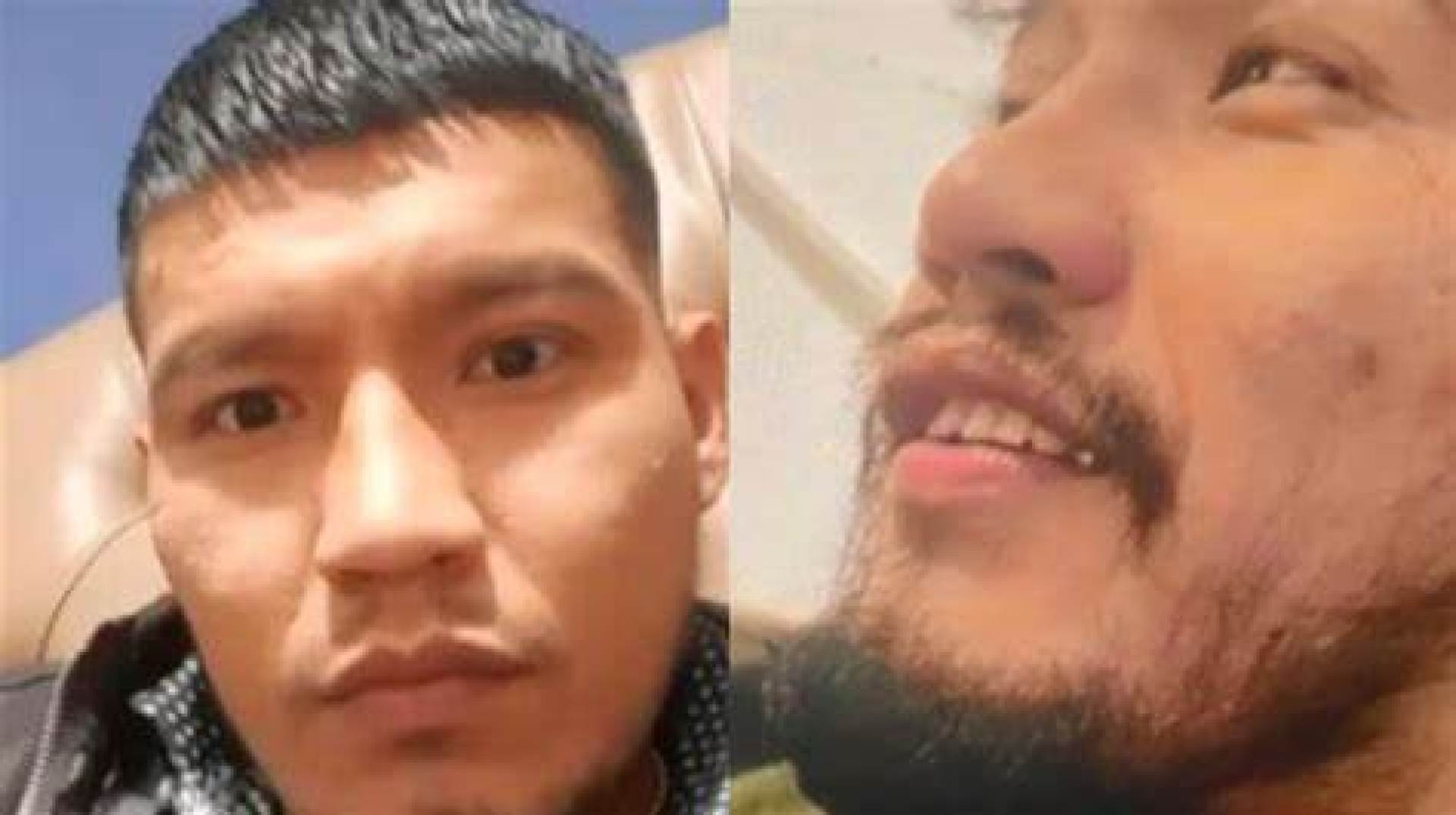 La recompensa por la captura de ‘El Monstruo’ será de S/1 millón, anuncia Eduardo Arana La recompensa por la captura de ‘El Monstruo’ será de S/1 millón, anuncia Eduardo Arana