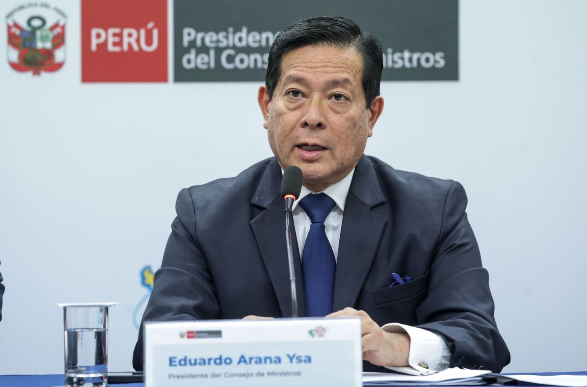 Elevar recompensas permitirá que delincuentes sean prontamente capturados Elevar recompensas permitirá que delincuentes sean prontamente capturados