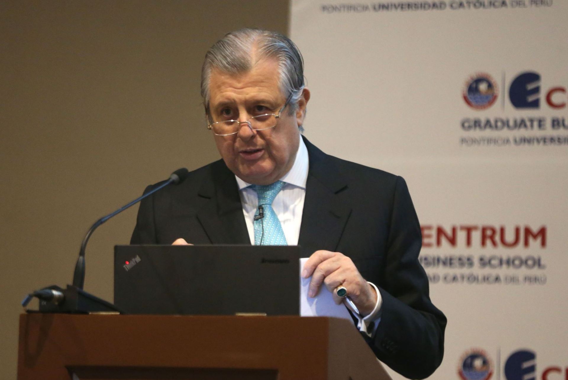 SPDI: Tratado de Alta Mar rige fuera de la jurisdicción nacional SPDI: Tratado de Alta Mar rige fuera de la jurisdicción nacional
