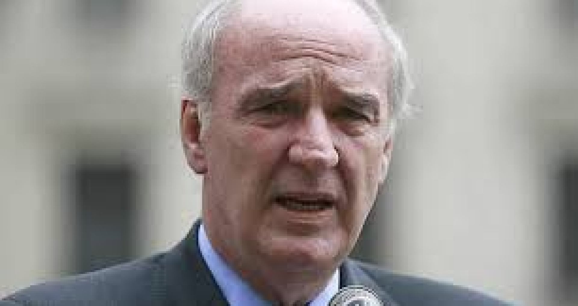 Fallece en Madrid, el embajador peruano José Antonio García Belaunde Fallece en Madrid, el embajador peruano José Antonio García Belaunde