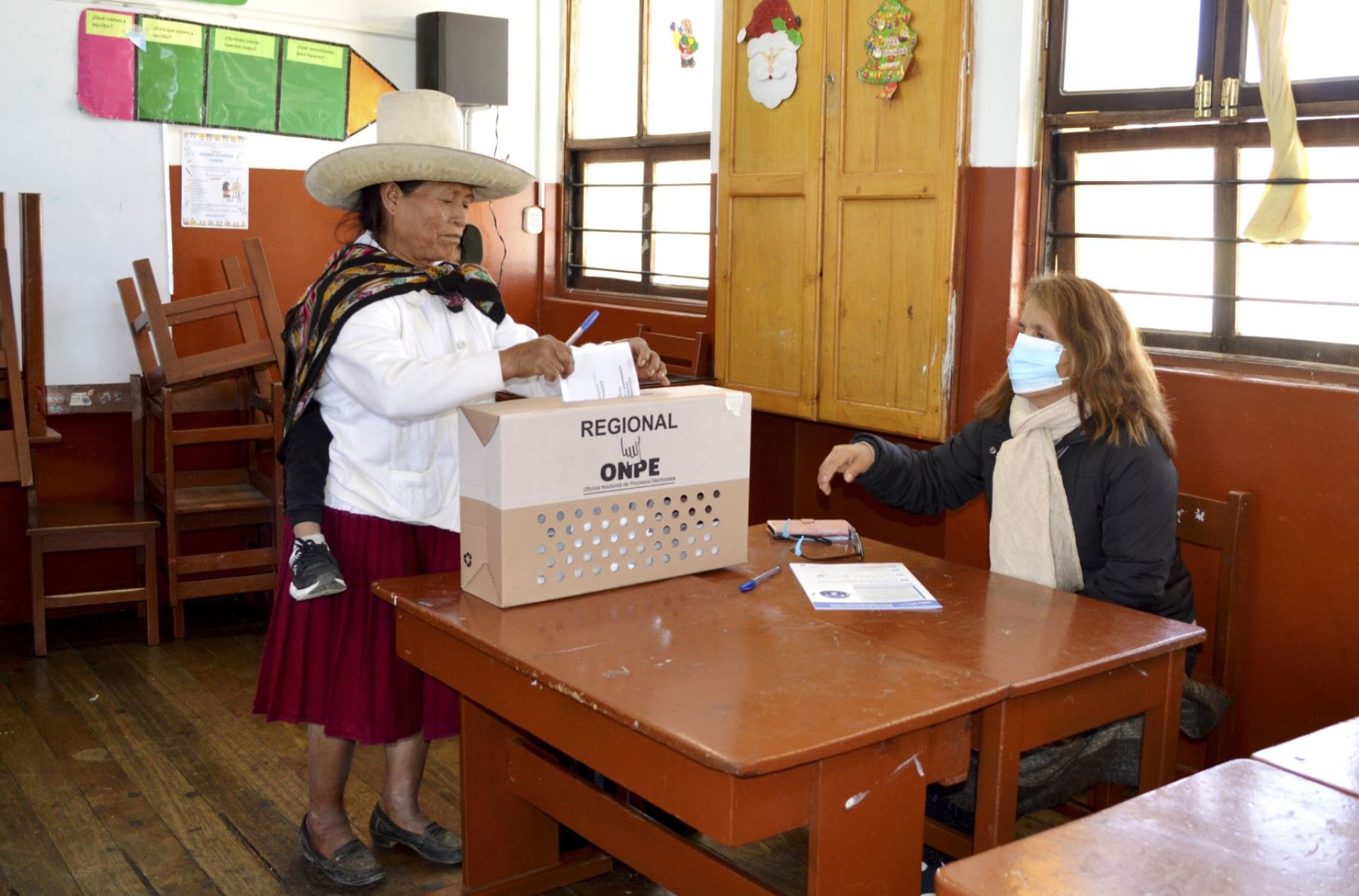 Este 2 de agosto vence plazo para inscribir alianzas electorales Este 2 de agosto vence plazo para inscribir alianzas electorales