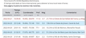 ywAAAAAAQABAAACAUwAOw==