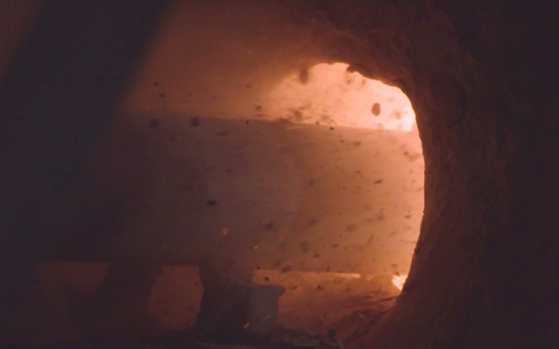 China presenta una tuneladora de 5,000 toneladas con el diámetro más grande China presenta una tuneladora de 5,000 toneladas con el diámetro más grande