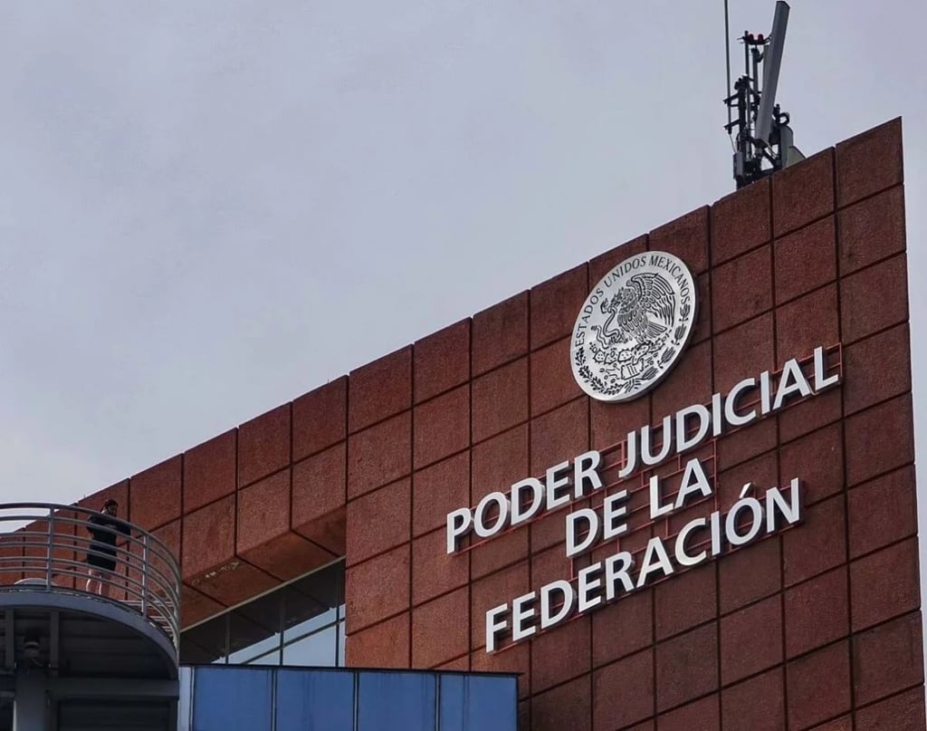 Más de 2 mil aspiran a ocupar un cargo en el Poder Judicial de la Federación Más de 2 mil aspiran a ocupar un cargo en el Poder Judicial de la Federación