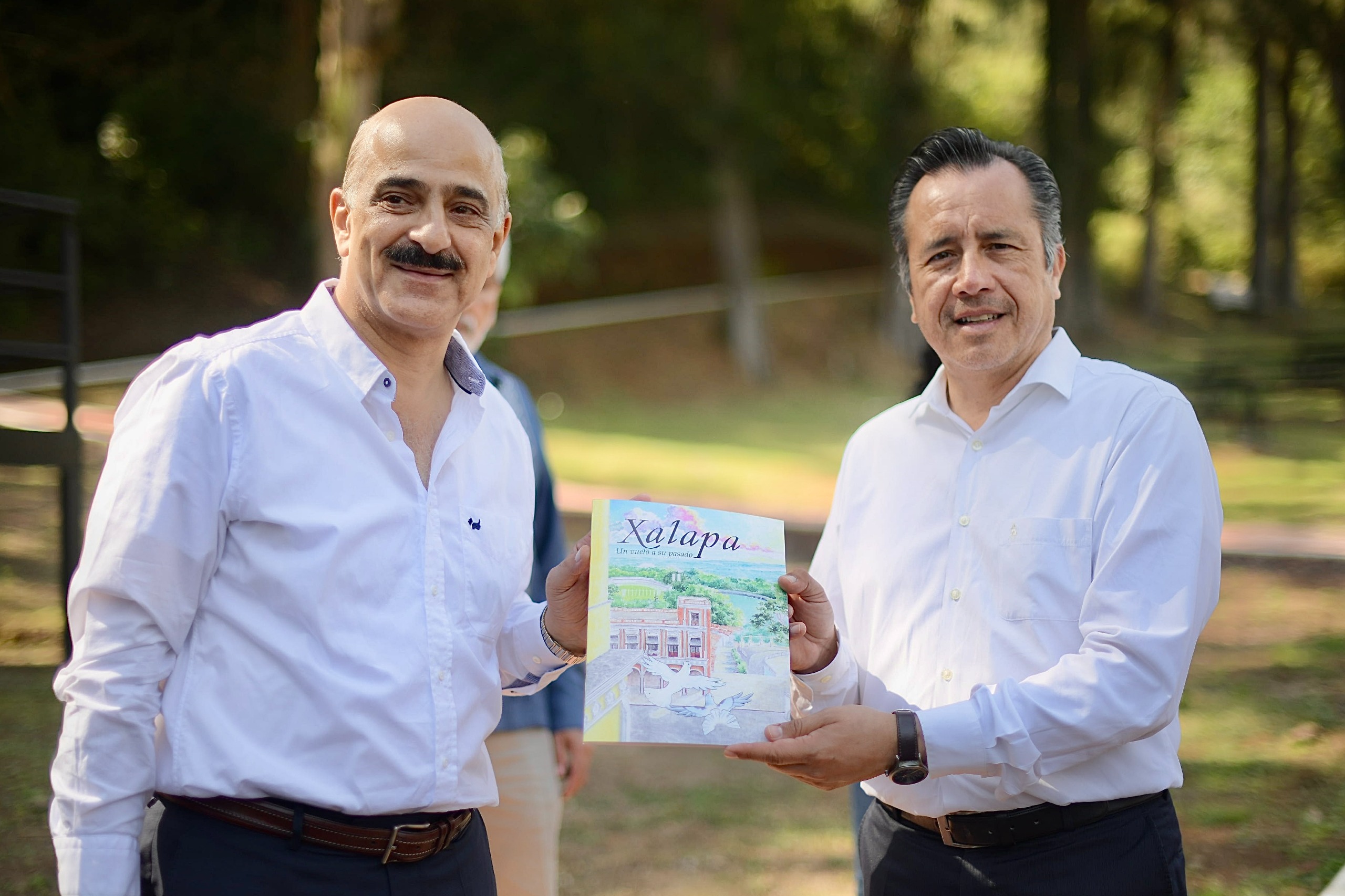 Gobiernos estatal y municipal inauguran obras en Barranca Honda con valor de 9.9 mdp Gobiernos estatal y municipal inauguran obras en Barranca Honda con valor de 9.9 mdp