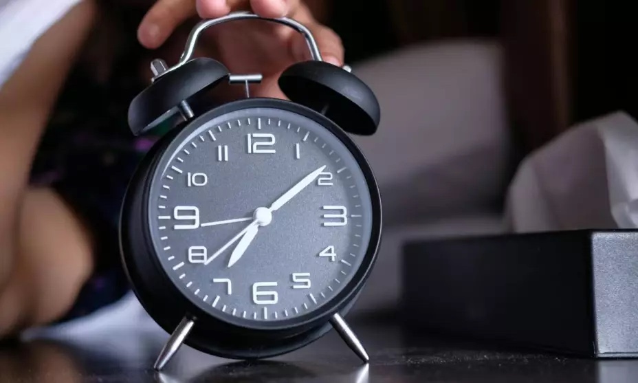 ¡Toma nota! Así quedará la hora en Veracruz tras el cambio de horario en México este 2025 ¡Toma nota! Así quedará la hora en Veracruz tras el cambio de horario en México este 2025