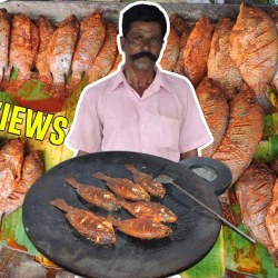 Resep Ikan Salem: Panduan Lengkap Memasak Ikan Sehat dan Lezat Resep Ikan Salem: Panduan Lengkap Memasak Ikan Sehat dan Lezat