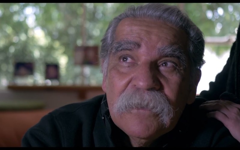 Dedicó su carrera a atender a pacientes terminales. Ahora, su historia busca impulsar el debate sobre la eutanasia en México Dedicó su carrera a atender a pacientes terminales. Ahora, su historia busca impulsar el debate sobre la eutanasia en México