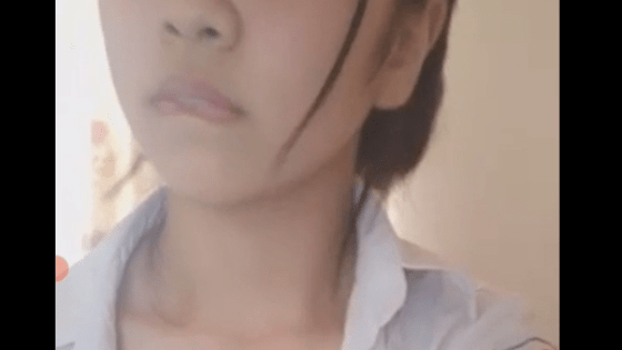 Lan Anh 2k8 bị trai video call dụ thẩm du Lan Anh 2k8 bị trai video call dụ thẩm du