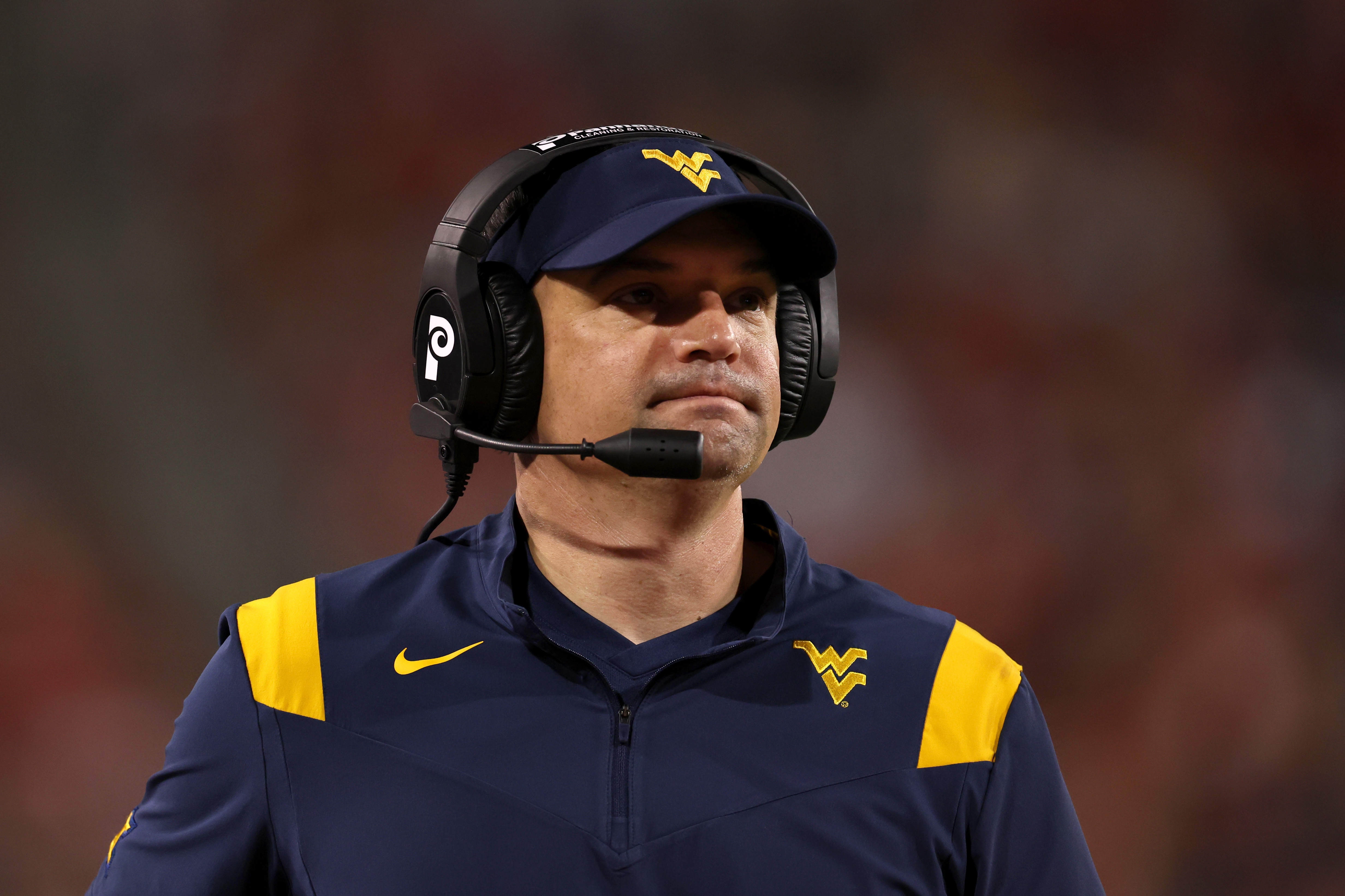 North Texas hires former West Virginia, Troy head coach Neal Brown to replace Eric Morris North Texas hires former West Virginia, Troy head coach Neal Brown to replace Eric Morris