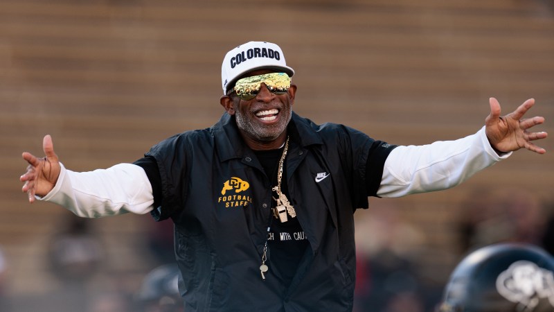 College football winners and losers: What will the first set of College Football Playoff rankings look like? College football winners and losers: What will the first set of College Football Playoff rankings look like?