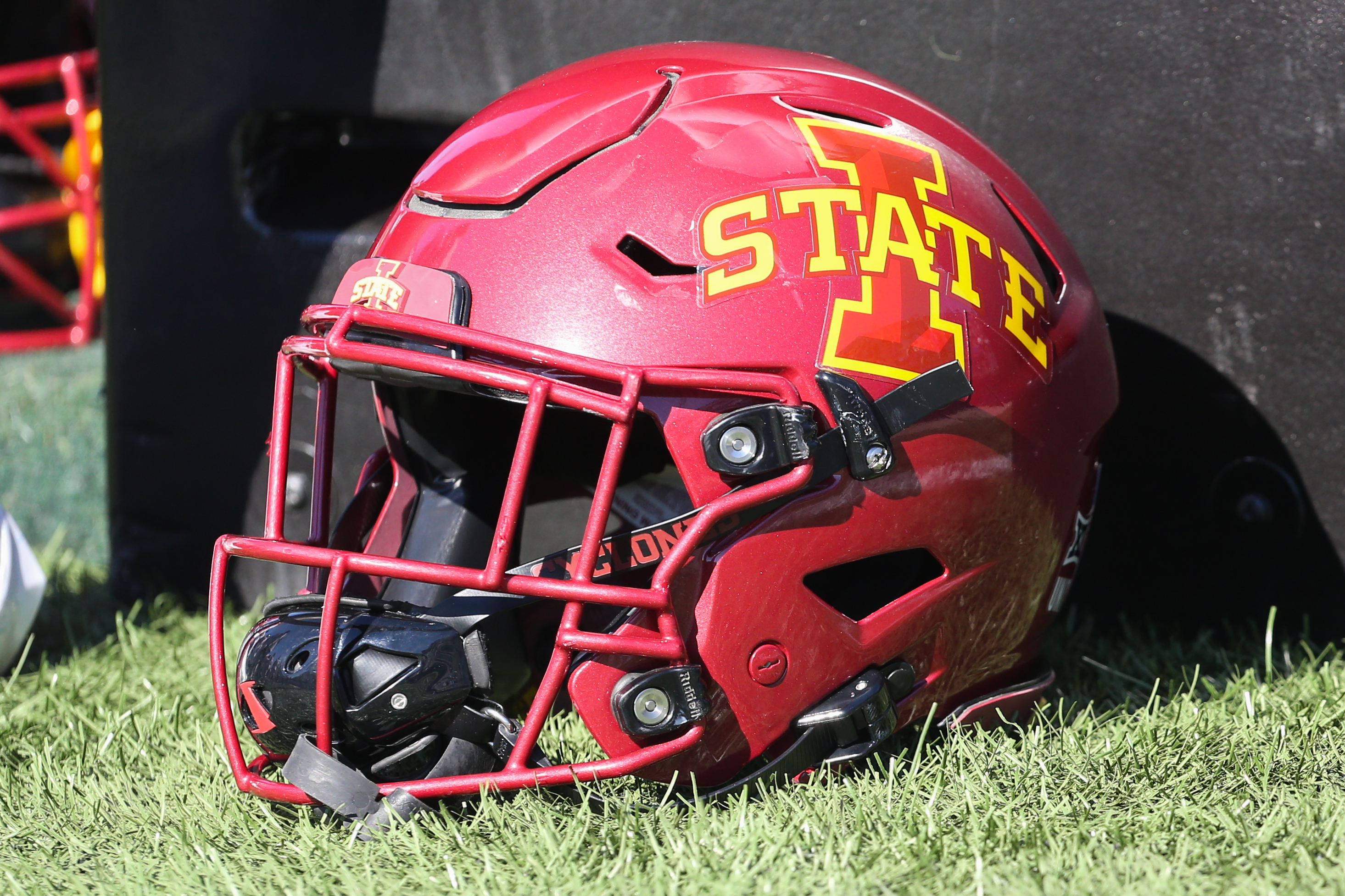 Big 12 fines Iowa State, Kansas State 0K each for opting out of bowl games, declaring coaching change is not a viable reason Big 12 fines Iowa State, Kansas State 0K each for opting out of bowl games, declaring coaching change is not a viable reason