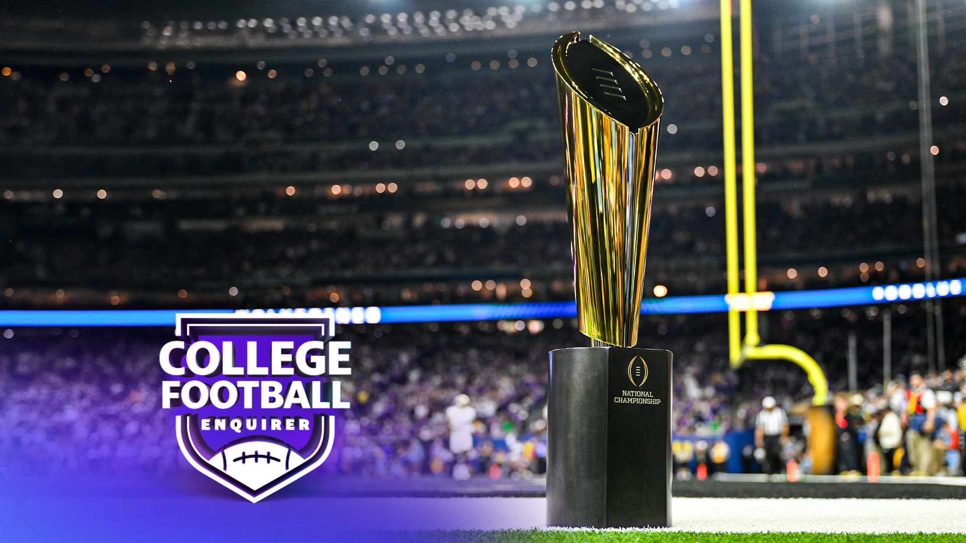 CFP National Championship preview: Can Miami upset Indiana? CFP National Championship preview: Can Miami upset Indiana?
