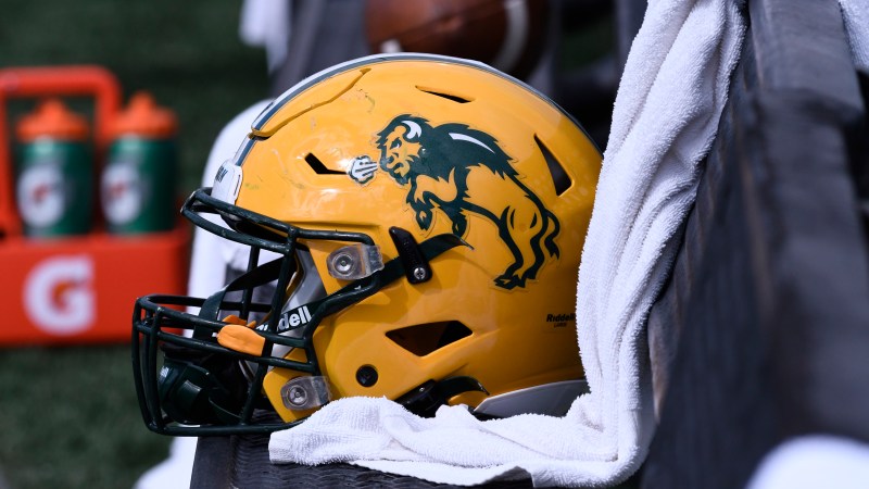 NDSU to reportedly pay roughly million for football team to join Mountain West in 2026 NDSU to reportedly pay roughly million for football team to join Mountain West in 2026