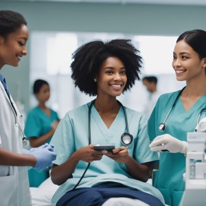 Obamacare explicado: Guía completa y clara del sistema de salud en EEUU Obamacare explicado: Guía completa y clara del sistema de salud en EEUU