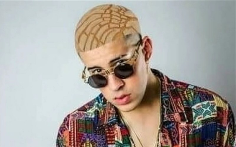 https://cdn.diariodeavisos.com/wp-content/uploads/2018/02/bad-bunny.jpg https://cdn.diariodeavisos.com/wp-content/uploads/2018/02/bad-bunny.jpg