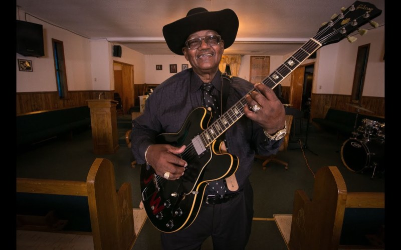 ARCADIA NEGRA: 2020 ARCADIA NEGRA: 2020