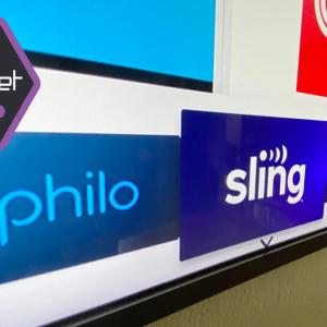 The best live TV streaming services to cut cable in 2025 The best live TV streaming services to cut cable in 2025