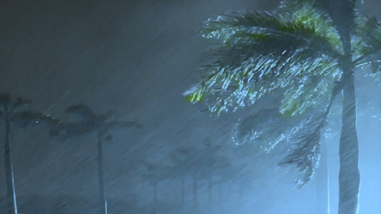 odisha.newsroom.in odisha.newsroom.in