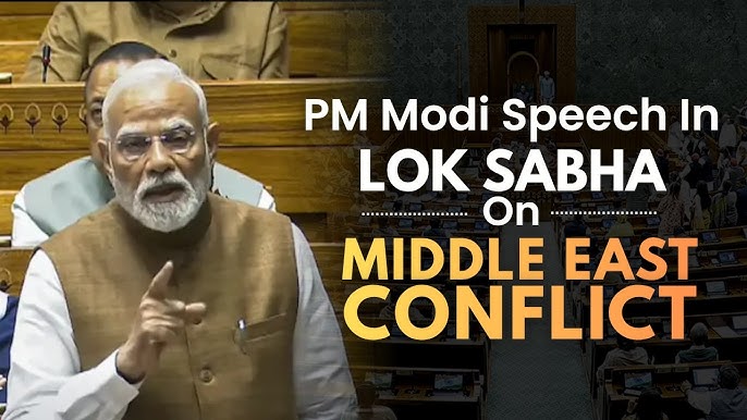 odisha.newsroom.in odisha.newsroom.in