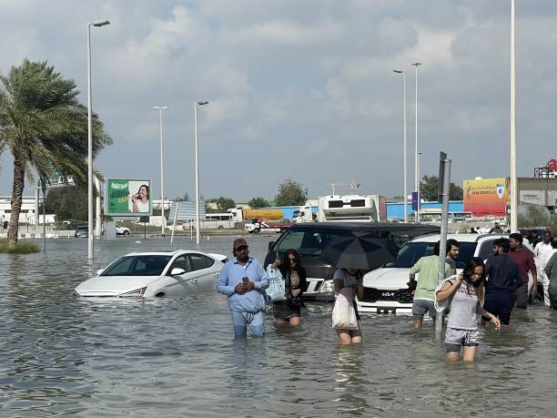 odisha.newsroom.in odisha.newsroom.in