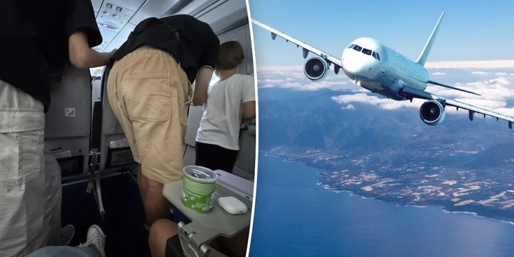 odisha.newsroom.in odisha.newsroom.in