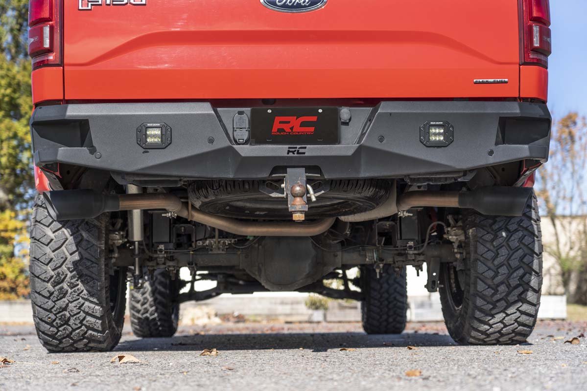 https://ewr1.vultrobjects.com/sema-data-images/DHTP/f150-exhaust-muffler_1.jpg