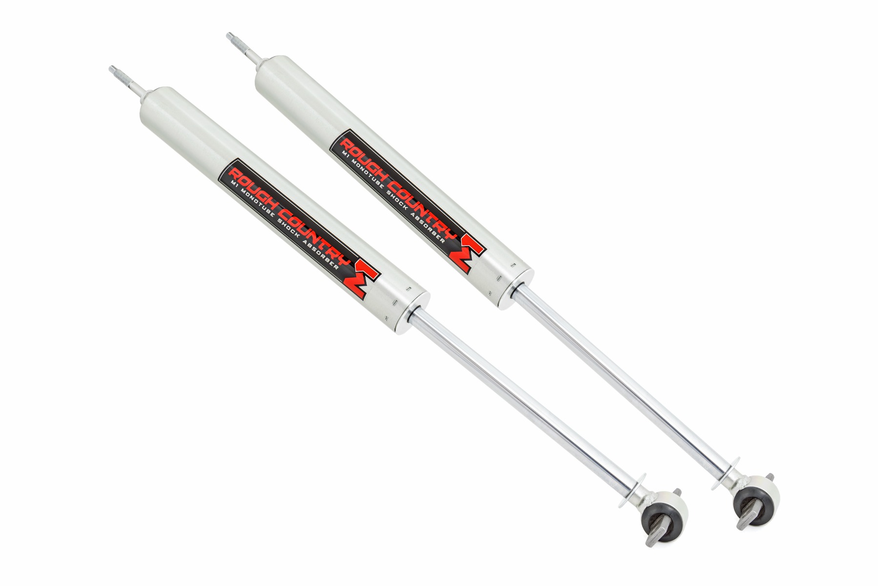 https://ewr1.vultrobjects.com/sema-data-images/DHTP/m1_monotube_shocks_stud-bp__1_9.jpg