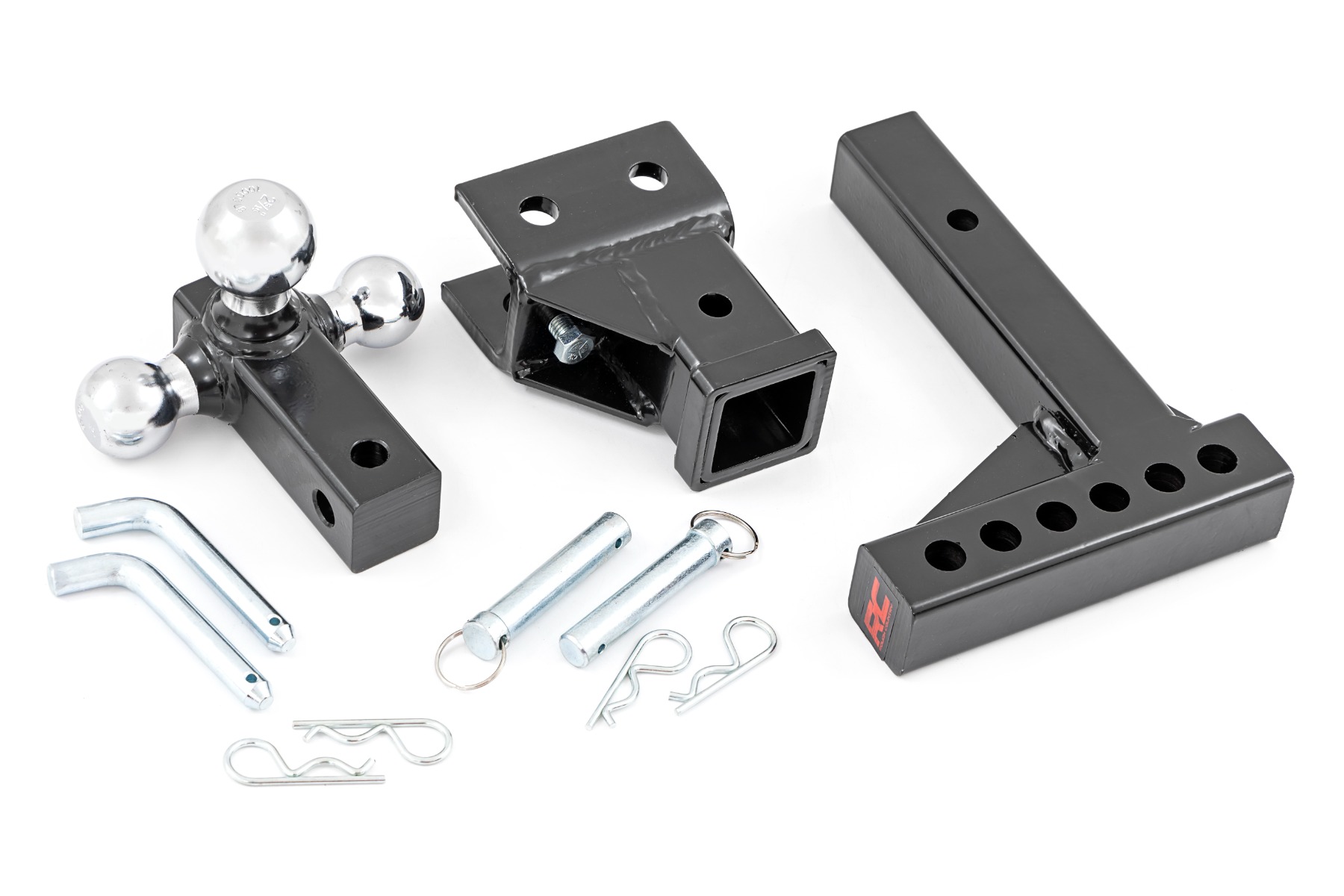 https://ewr1.vultrobjects.com/sema-data-images/DHTP/multi-ball_adjustable_hitch_assm_-_99100.jpg