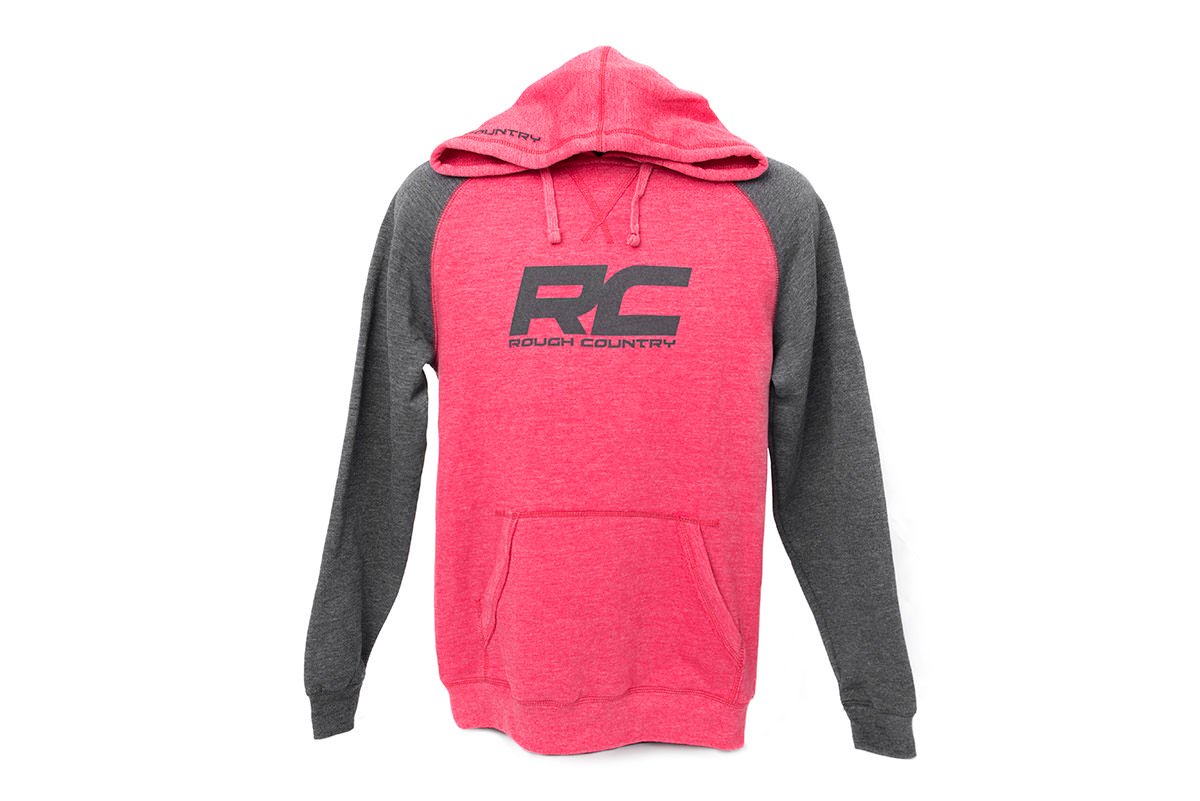https://ewr1.vultrobjects.com/sema-data-images/DHTP/mens-hoodie-redgray-base_1.jpg