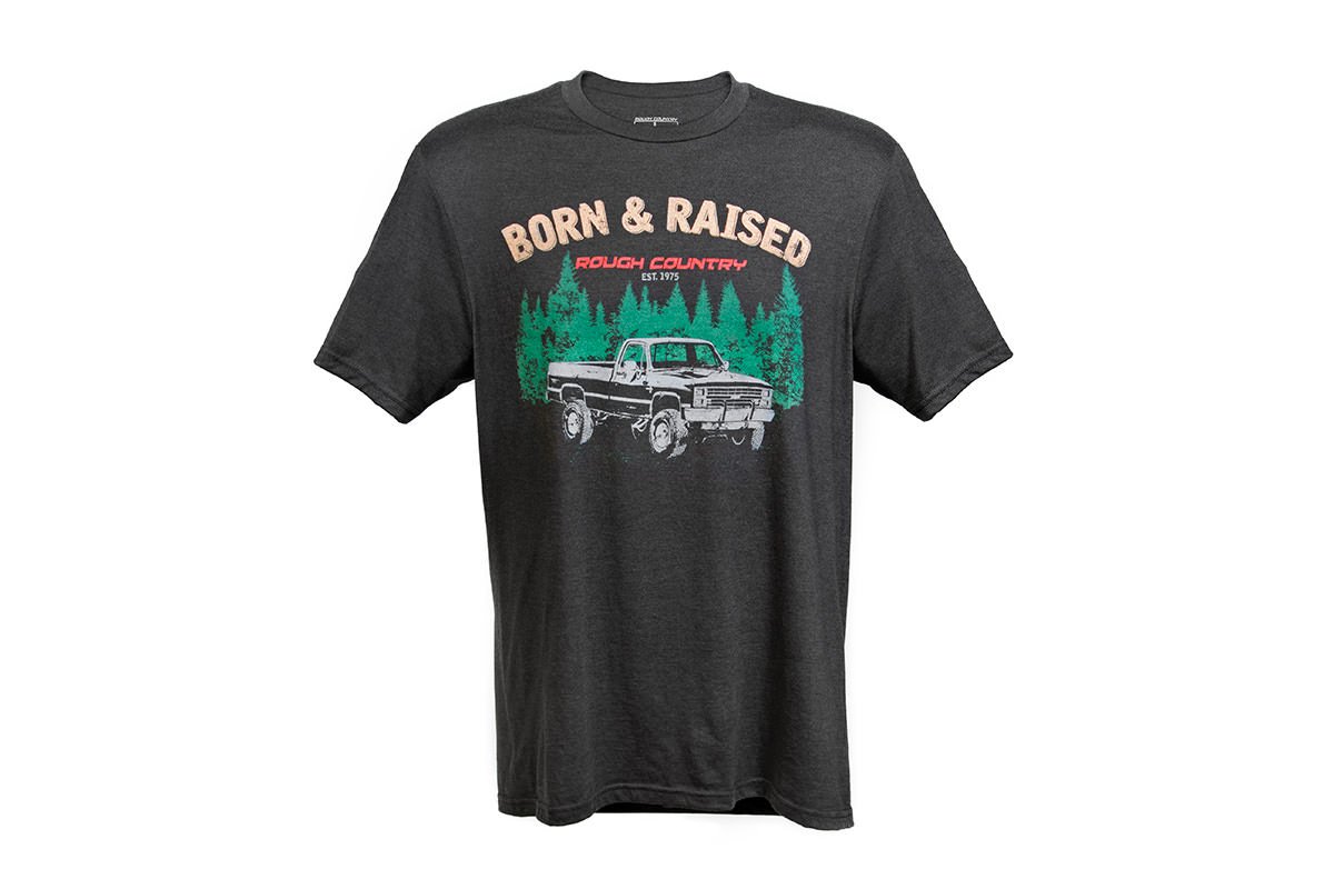 https://ewr1.vultrobjects.com/sema-data-images/DHTP/mens-tshirt-born-raised_1_1_1.jpg