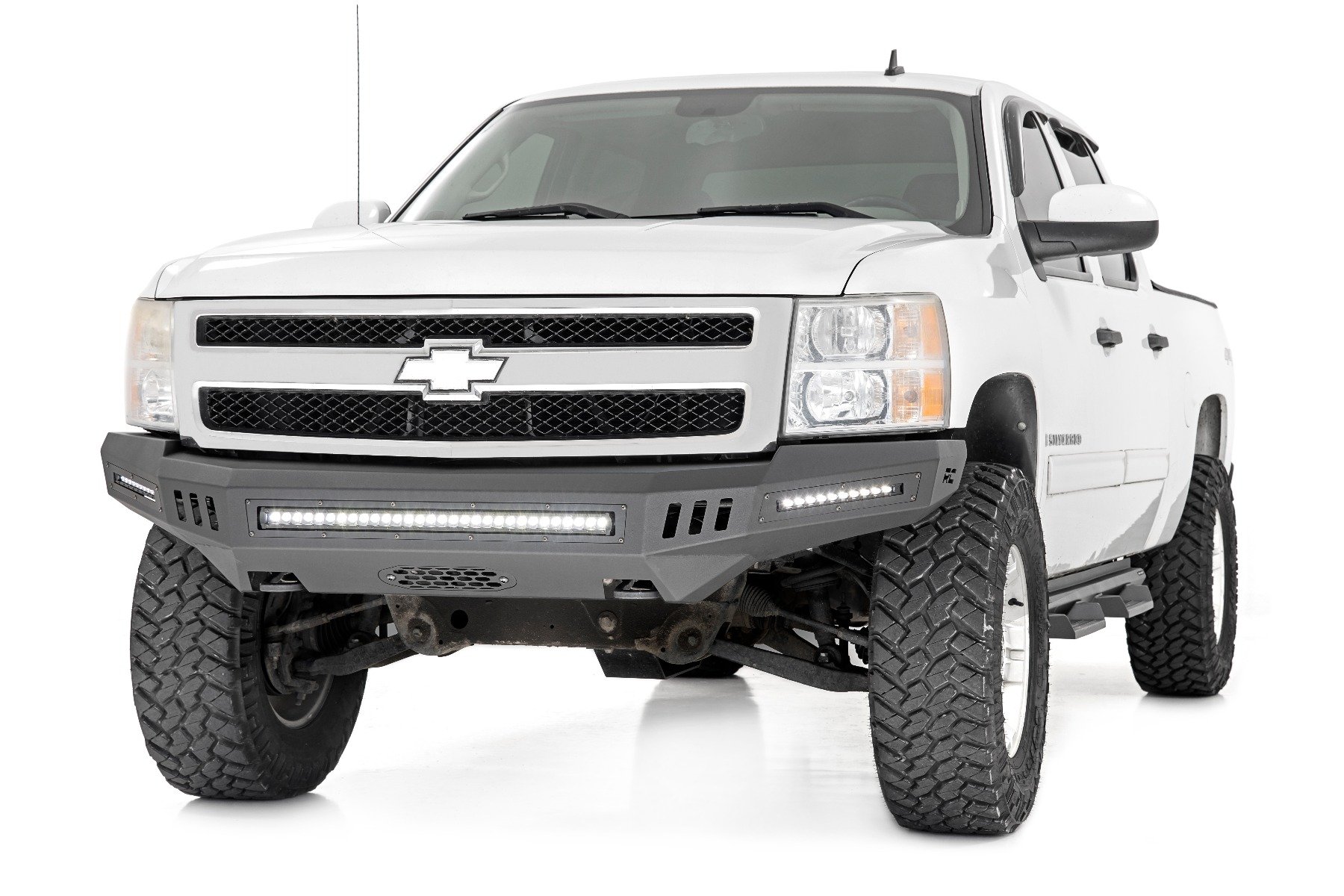 https://ewr1.vultrobjects.com/sema-data-images/DHTP/07-13_chevy_1500_high_clearance_bumper_panels_-_10910_1_1.jpg