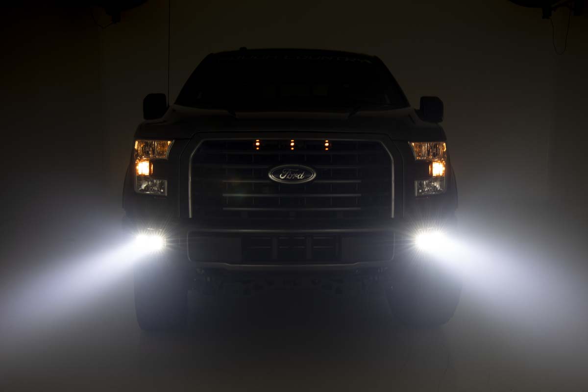 https://ewr1.vultrobjects.com/sema-data-images/DHTP/15-19_f150_dual_fog_light_kit_with_floods_-_70833_1_1.jpg
