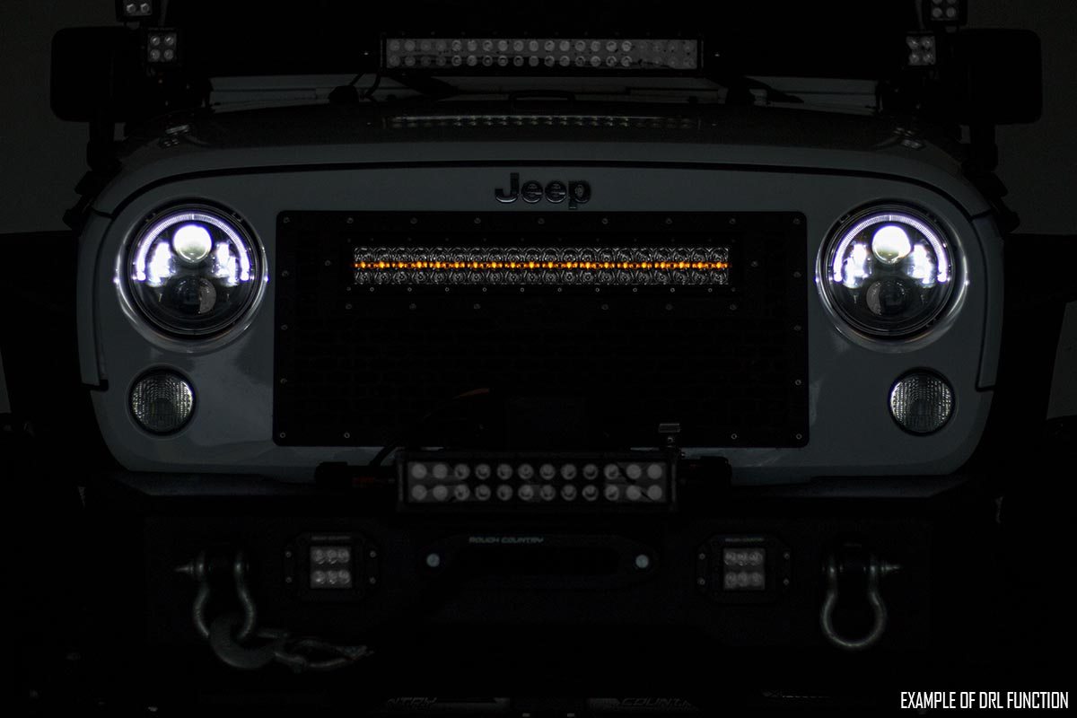 https://ewr1.vultrobjects.com/sema-data-images/DHTP/lights-jk-light-bars-installed-night_1_1_1_1.jpg