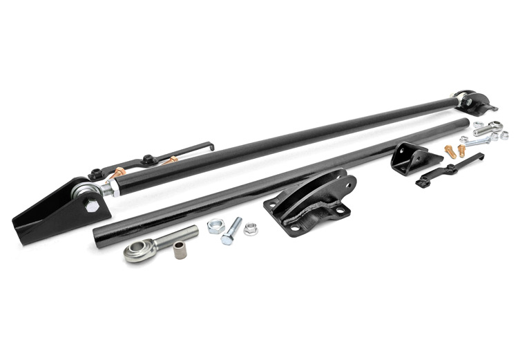 https://ewr1.vultrobjects.com/sema-data-images/DHTP/nissan-traction-bar-kit_876-base.jpg