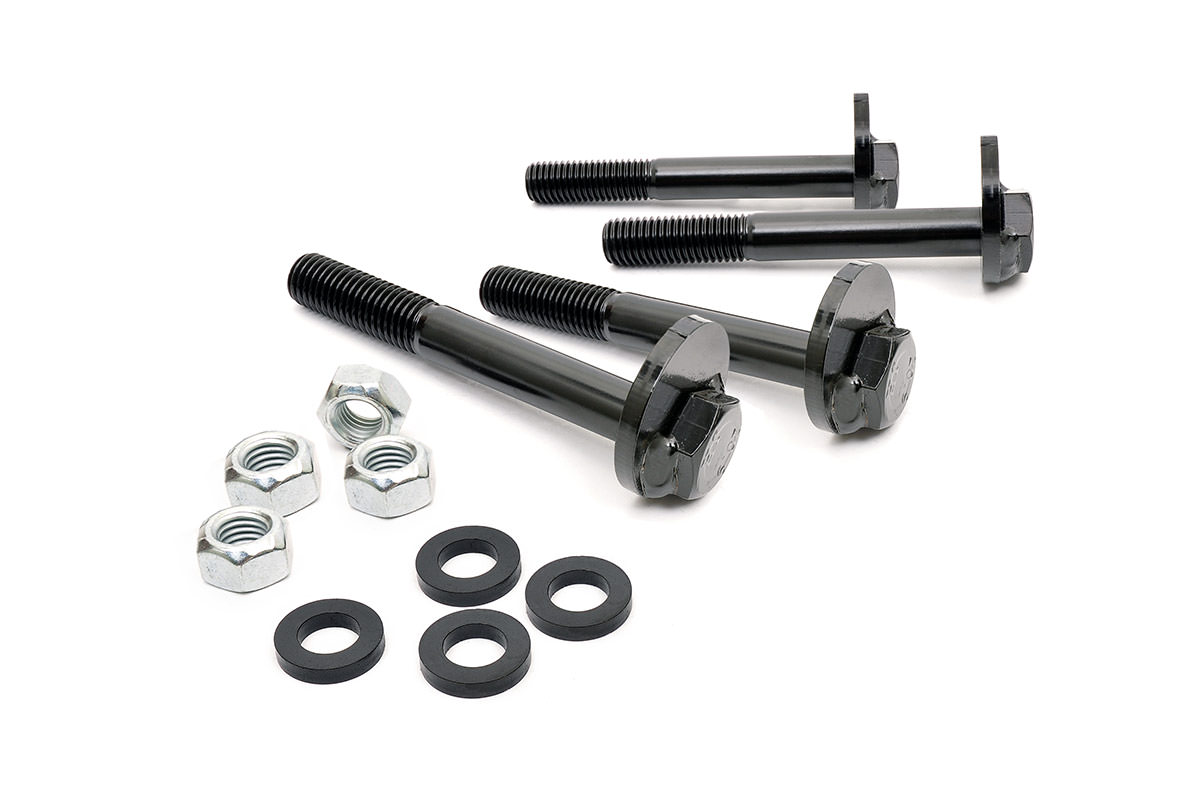 https://ewr1.vultrobjects.com/sema-data-images/DHTP/nissan-cam-bolts_1004-basev2.jpg
