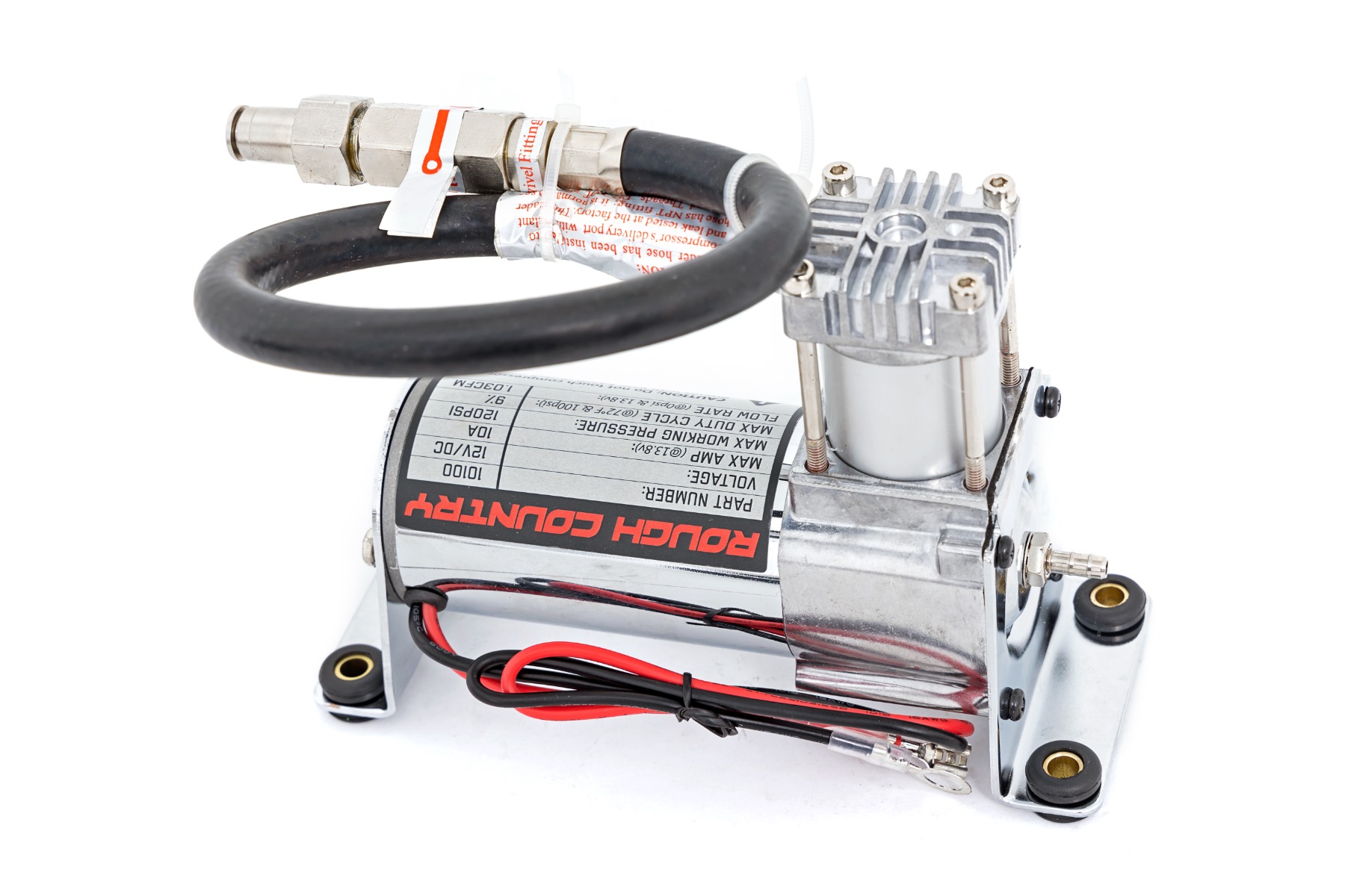 https://ewr1.vultrobjects.com/sema-data-images/DHTP/onboard_air_compressor_kit_-_10100.jpg