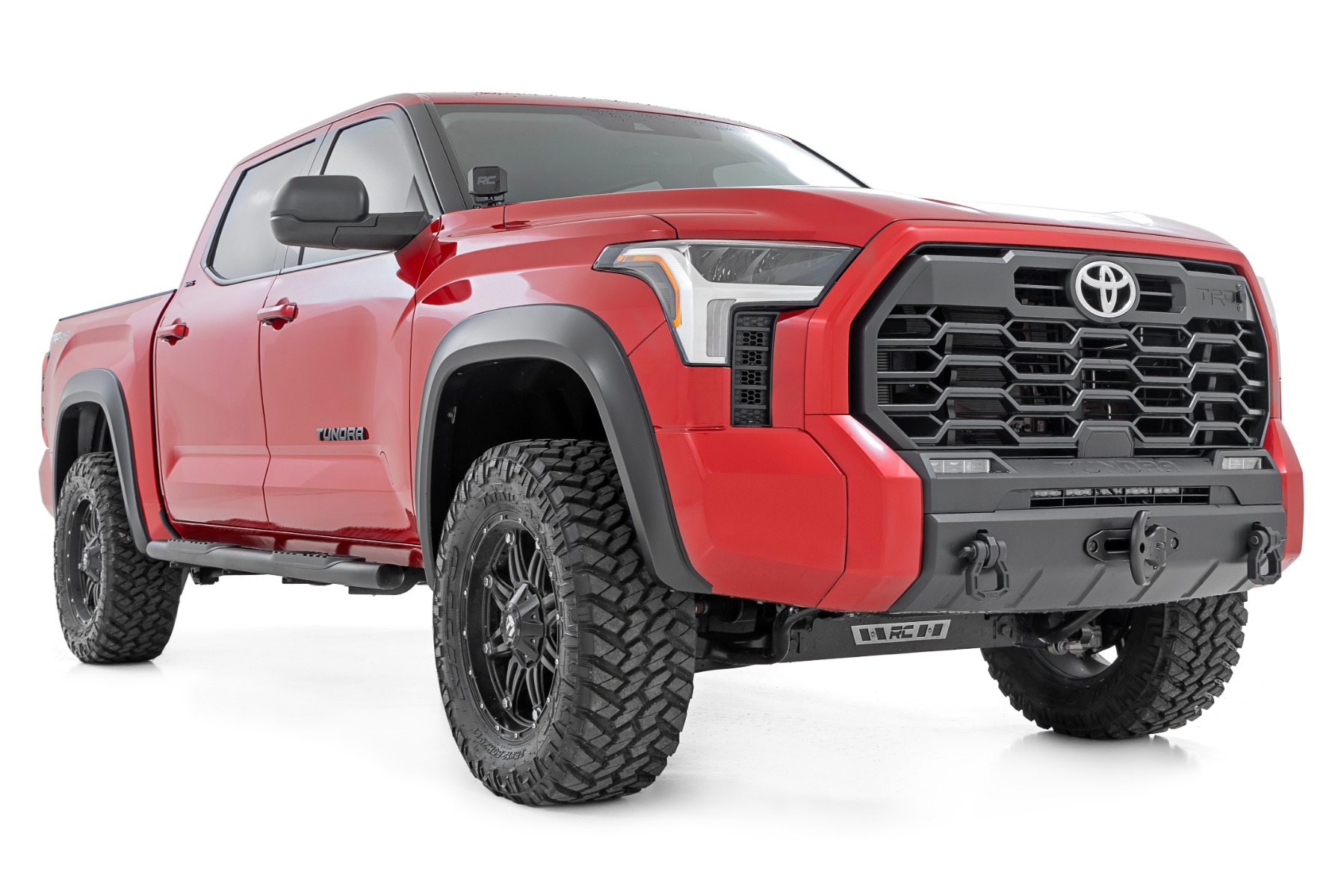 https://ewr1.vultrobjects.com/sema-data-images/DHTP/22-23_tundra_sport_flares_-_s-t42211_1_1_1_1_3_1.jpg