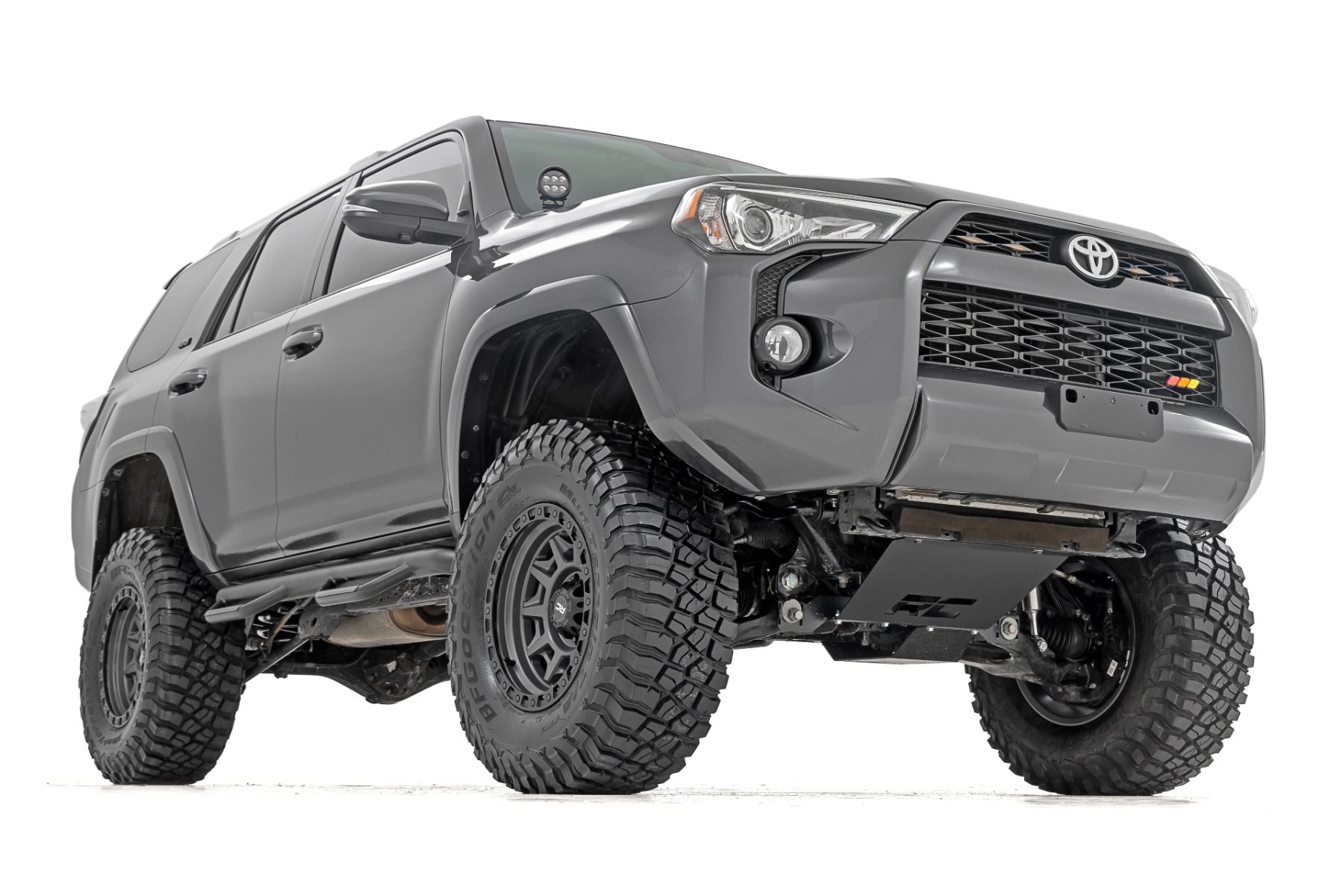 https://ewr1.vultrobjects.com/sema-data-images/DHTP/15-23_4runner_6in_lift_-_73830.jpg