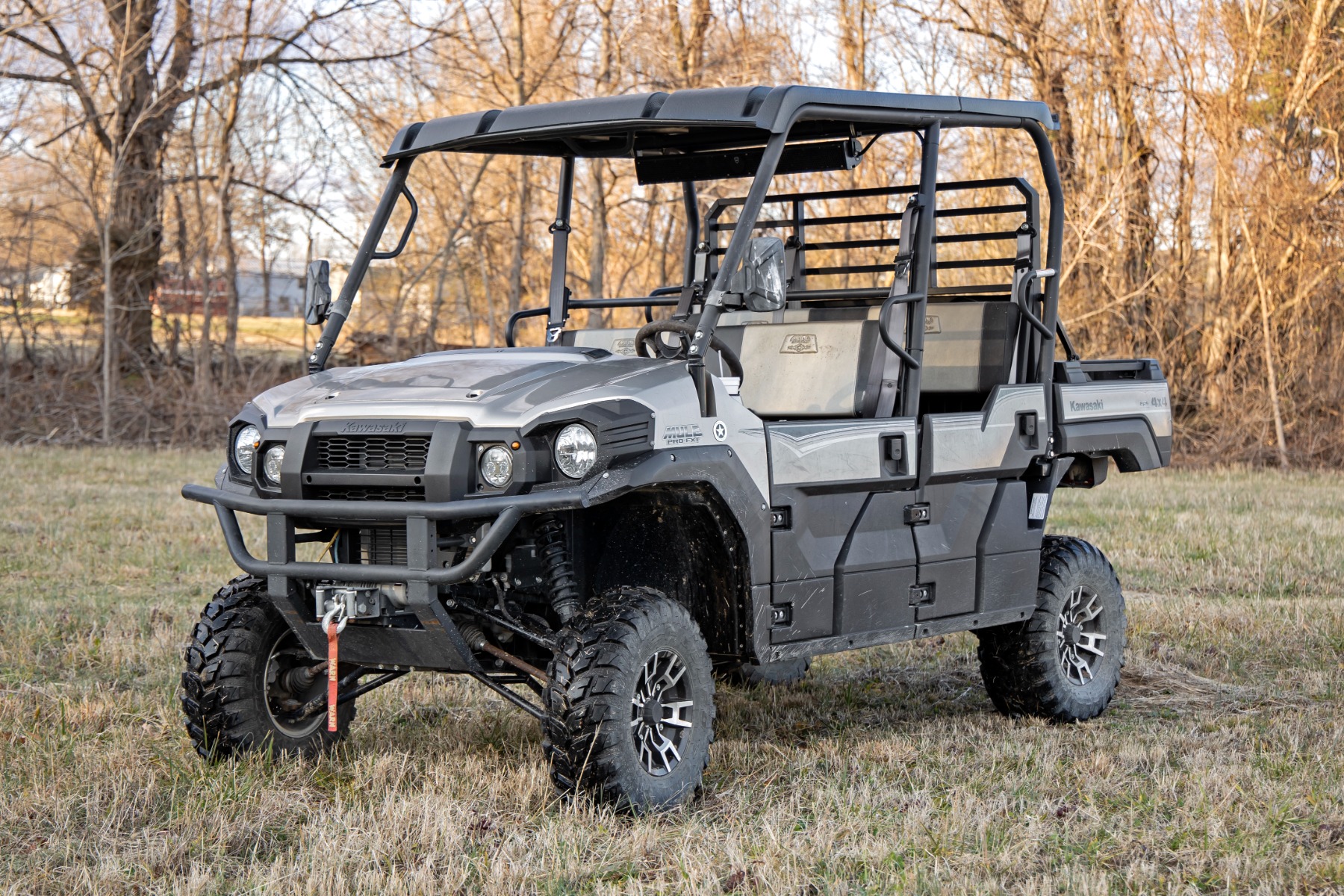 https://ewr1.vultrobjects.com/sema-data-images/DHTP/15-20_kawasaki_mule_pro_fxt_3in_lift_-_94002.jpg