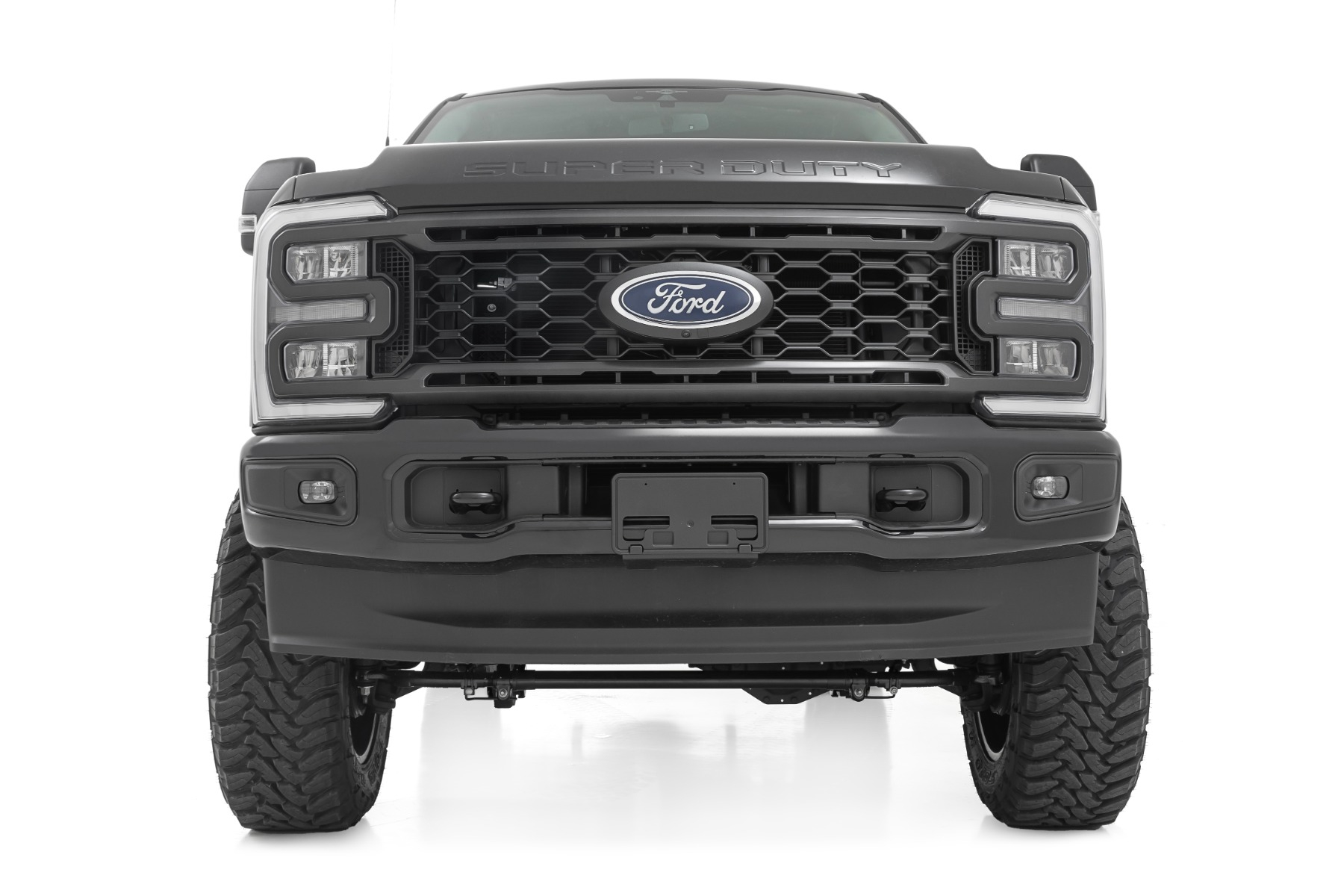 https://ewr1.vultrobjects.com/sema-data-images/DHTP/2023_ford_f250-f350_diesel_6in_n3_lift_-_43730_1_1_1_1_1.jpg