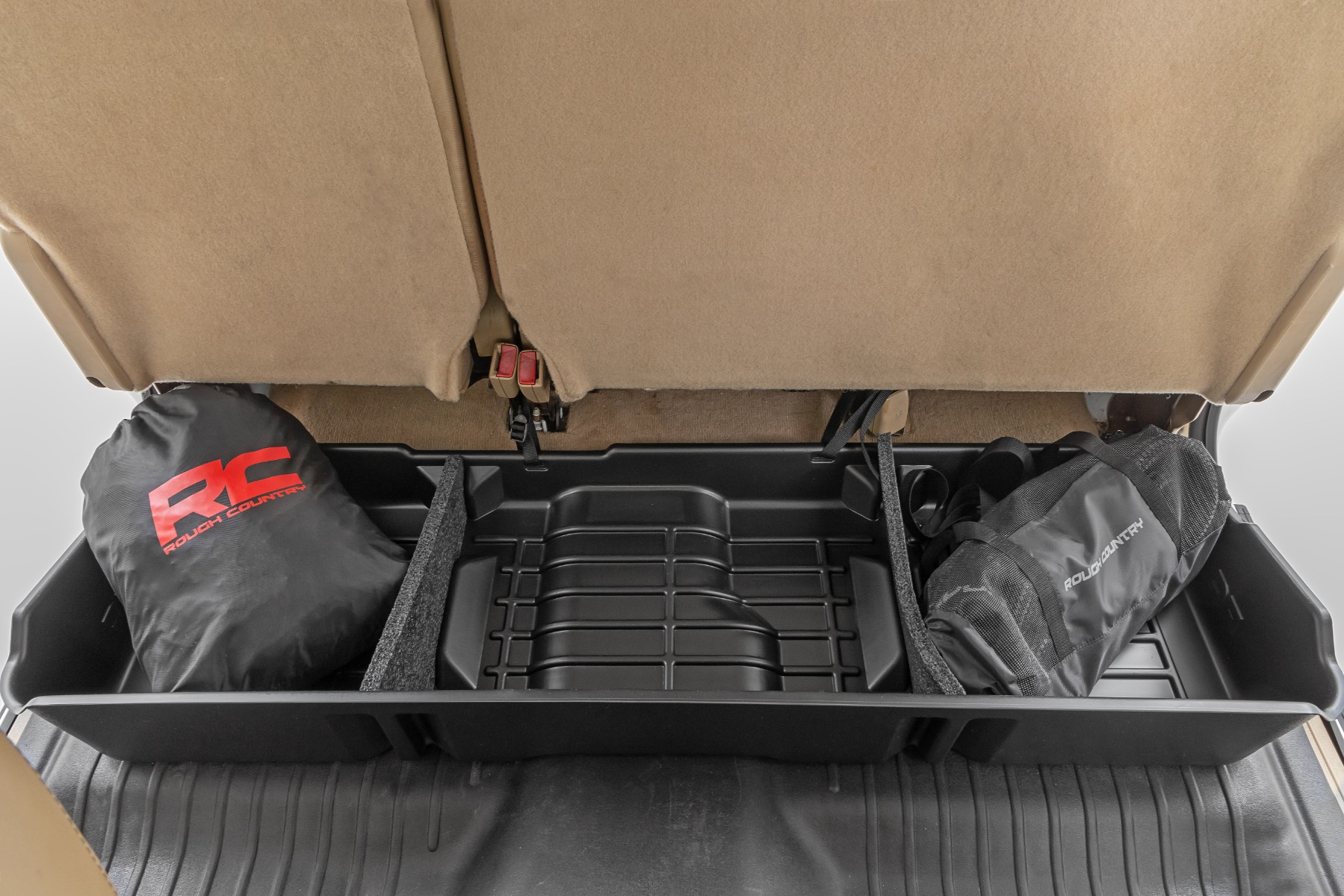 https://ewr1.vultrobjects.com/sema-data-images/DHTP/07-13_gm_under_seat_storage_-_rc09001.jpg